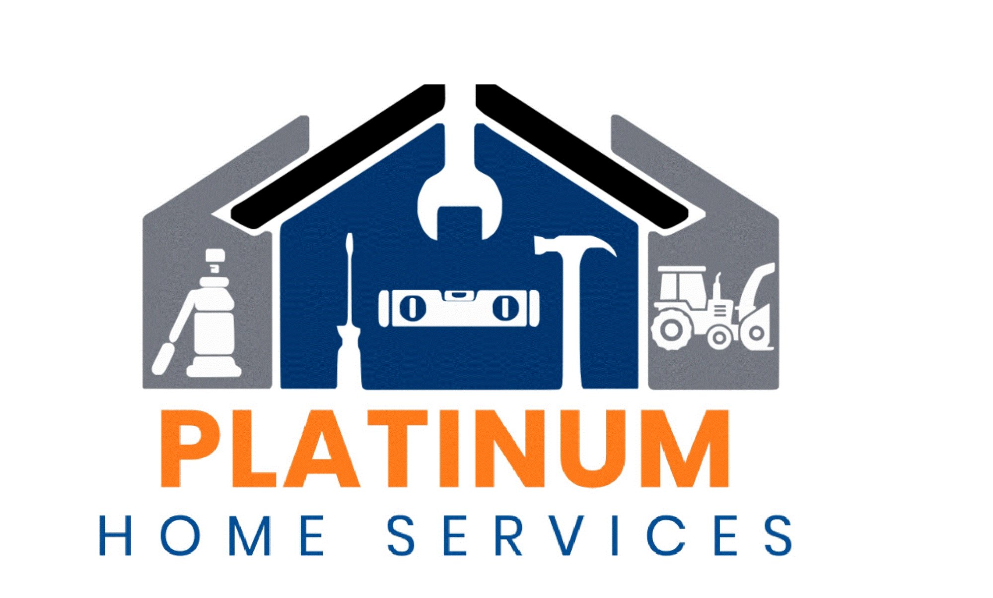 Platinum Home Services